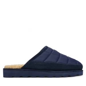 Obrázek produktu Bačkory Polo Ralph Lauren 843981610006 Tmavomodrá