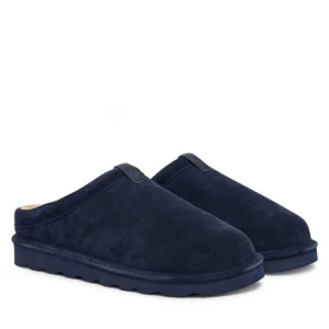Obrázek produktu Bačkory Polo Ralph Lauren 843P18863002 Tmavomodrá