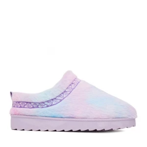 Obrázek produktu Bačkory Roxy CEO-AVO-LY003-001 Fialová