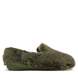 Obrázek produktu Bačkory Scholl MF31849 Zelená