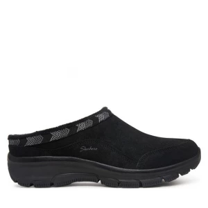 Obrázek produktu Bačkory Skechers Easy Going - Seasonal Grace 169104 Černá