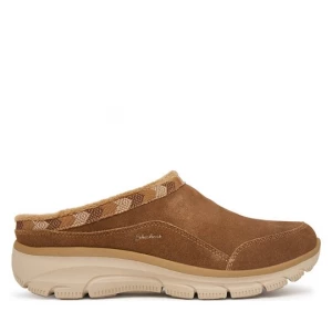 Obrázek produktu Bačkory Skechers Easy Going - Seasonal Grace 169104 Hnědá