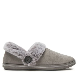 Obrázek produktu Bačkory Skechers Fresh Toast 167219/CCL Šedá