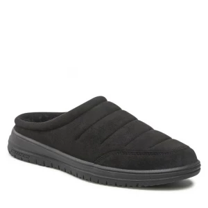 Obrázek produktu Bačkory Skechers Garvanza 204636 / BBK Černá