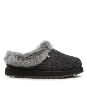 Obrázek produktu Bačkory Skechers Ice Angel 31204 / CCL Šedá
