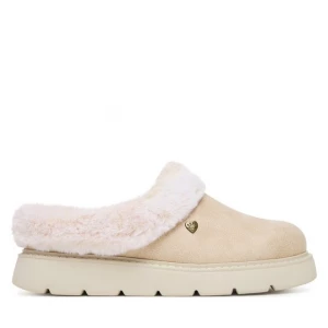 Obrázek produktu Bačkory Skechers Keepsakes Lite 114762 / OFWT Écru Krémová