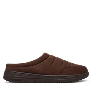 Obrázek produktu Bačkory Skechers Murette - Garvanza 204636 / CHOC Hnědá