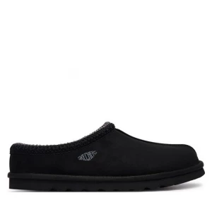 Obrázek produktu Bačkory Skechers Renten - Ulrich 205605 / BLK Černá
