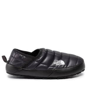 Obrázek produktu Bačkory The North Face Thermoball Traction Mule V T93V1HKX7 Černá