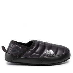 Obrázek produktu Bačkory The North Face Traction Mule V T93V1HKX7 Černá
