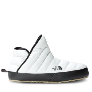 Obrázek produktu Bačkory The North Face W Thermoball Traction BootieNF0A331HQ4C1 Bílá