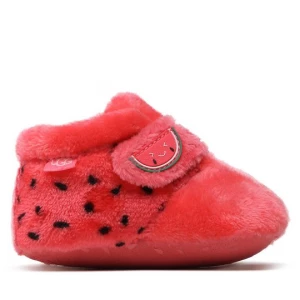 Obrázek produktu Bačkory Ugg I Bixbee Watermelon Stuffie 1136475I Červená