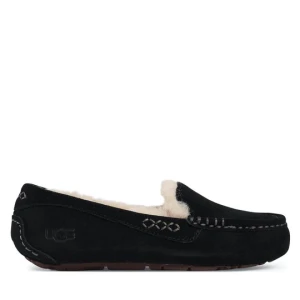 Obrázek produktu Bačkory Ugg W Ansley 1106878 Černá