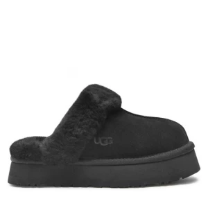 Obrázek produktu Bačkory Ugg W Disquette 1122550 Černá