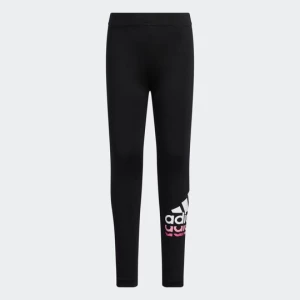Obrázek produktu Badge of Sport Logo Leggings Adidas