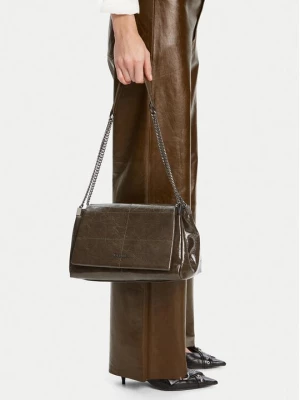 Obrázek produktu Badura Kabelka C-AILA-LDA7951 Khaki