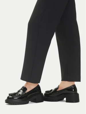 Obrázek produktu Badura Loafersy C-AVIANA-PM014-03 Černá