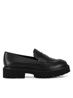 Obrázek produktu Badura Loafersy JIAO-V1767-13-2 Černá