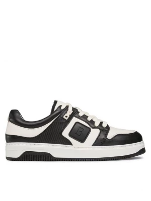 Obrázek produktu Badura Sneakersy BUXTON-21 MI08 Bílá