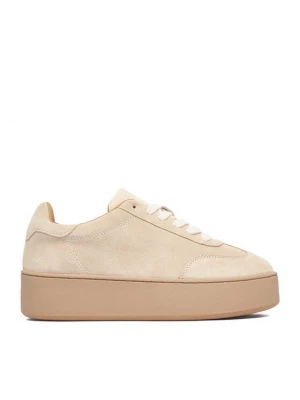 Obrázek produktu Badura Sneakersy C-COSTAR1 Béžová