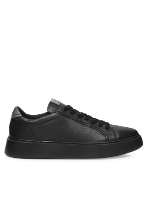 Obrázek produktu Badura Sneakersy CEO-BOZEMAN-06 MI08 Černá