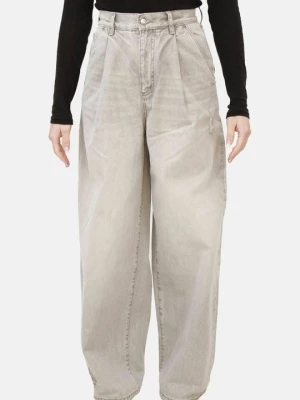 Obrázek produktu Baggy džíny Armani Exchange