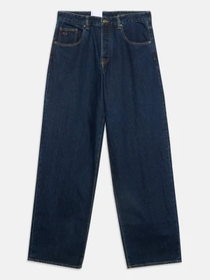 Obrázek produktu Baggy džíny Armani Exchange