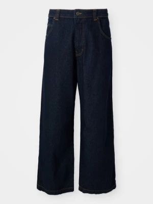 Obrázek produktu Baggy džíny BDG Urban Outfitters