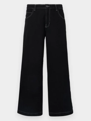 Obrázek produktu Baggy džíny BDG Urban Outfitters