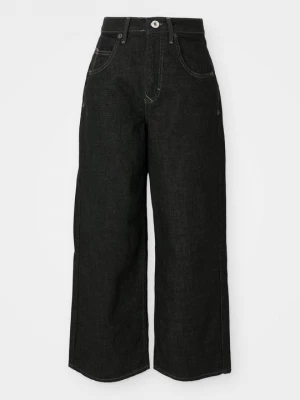 Obrázek produktu Baggy džíny BDG Urban Outfitters modrá