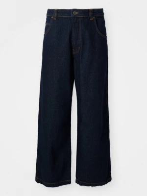 Obrázek produktu Baggy džíny BDG Urban Outfitters sepraný denim