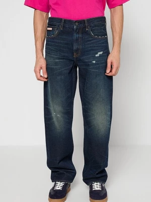 Obrázek produktu Baggy džíny Calvin Klein Jeans