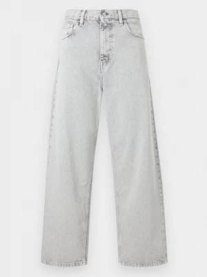 Obrázek produktu Baggy džíny Carhartt WIP