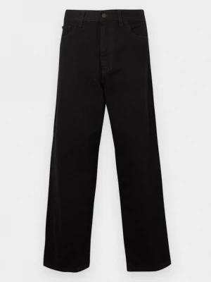 Obrázek produktu Baggy džíny Carhartt WIP černá