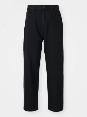 Obrázek produktu Džíny Relaxed Fit Carhartt WIP tmavě modrá