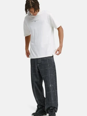 Obrázek produktu Baggy džíny DC Shoes antracitová