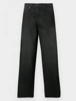 Obrázek produktu Baggy džíny Dickies černý denim