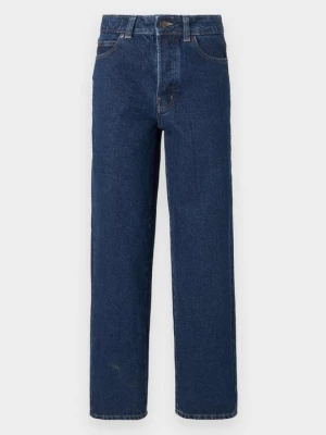 Obrázek produktu Baggy džíny Dickies tmavomodrý denim