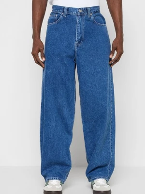 Obrázek produktu Baggy džíny Dr. Denim modrá