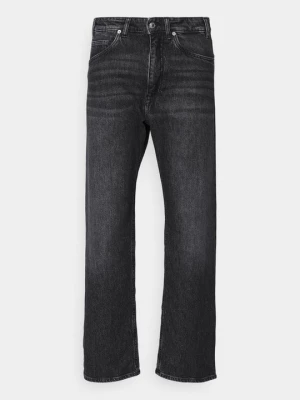 Obrázek produktu Baggy džíny Drykorn černý denim