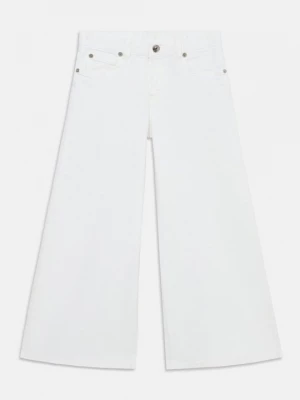 Obrázek produktu Baggy džíny Dsquared2