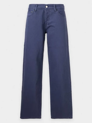 Obrázek produktu Baggy džíny EB DENIM modrá