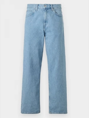 Obrázek produktu Baggy džíny Edwin světlemodrý denim