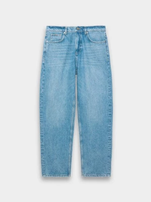 Obrázek produktu Baggy džíny EIGHTYFIVE