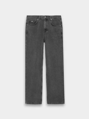 Obrázek produktu Baggy džíny EIGHTYFIVE