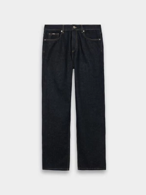 Obrázek produktu Baggy džíny EIGHTYFIVE
