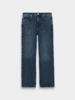 Obrázek produktu Baggy džíny EIGHTYFIVE