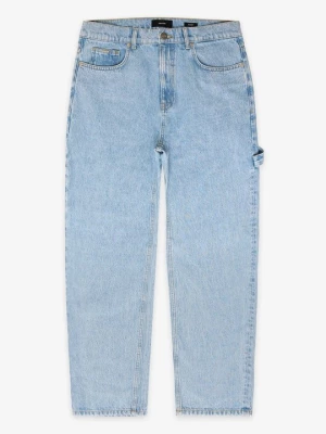 Obrázek produktu Baggy džíny EIGHTYFIVE
