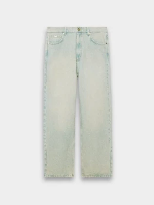 Obrázek produktu Baggy džíny EIGHTYFIVE