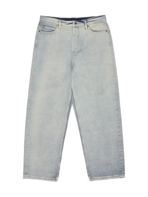 Obrázek produktu Baggy džíny Element